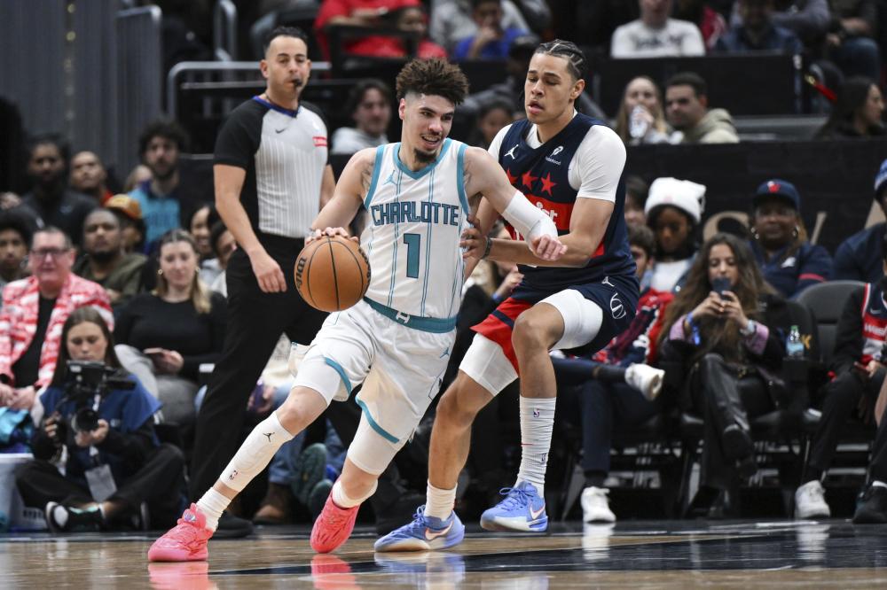 读条管理 读条管理