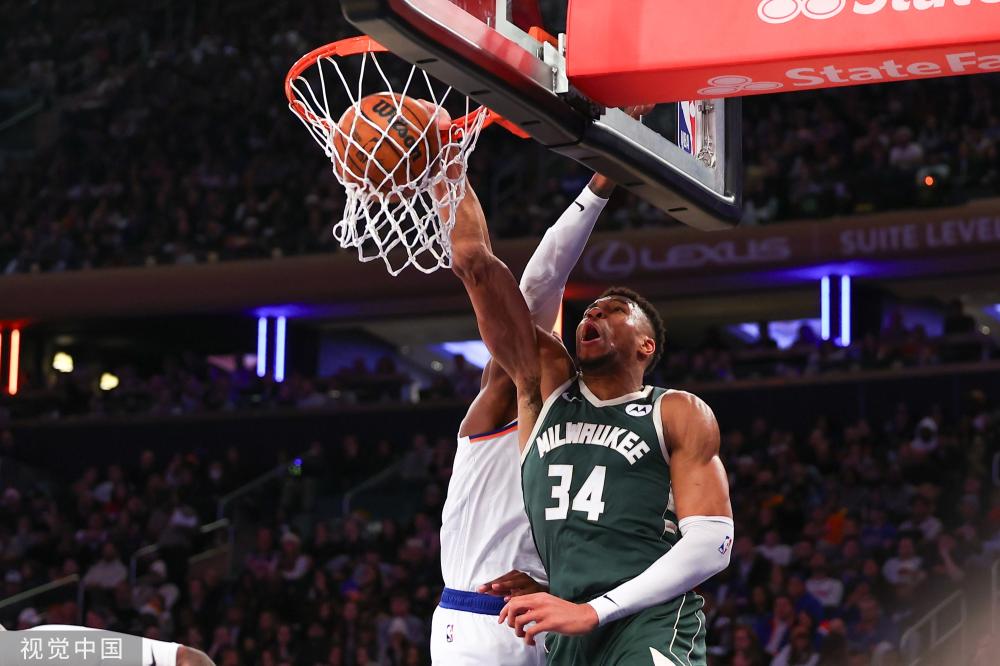 不仅有助于 不仅有助于