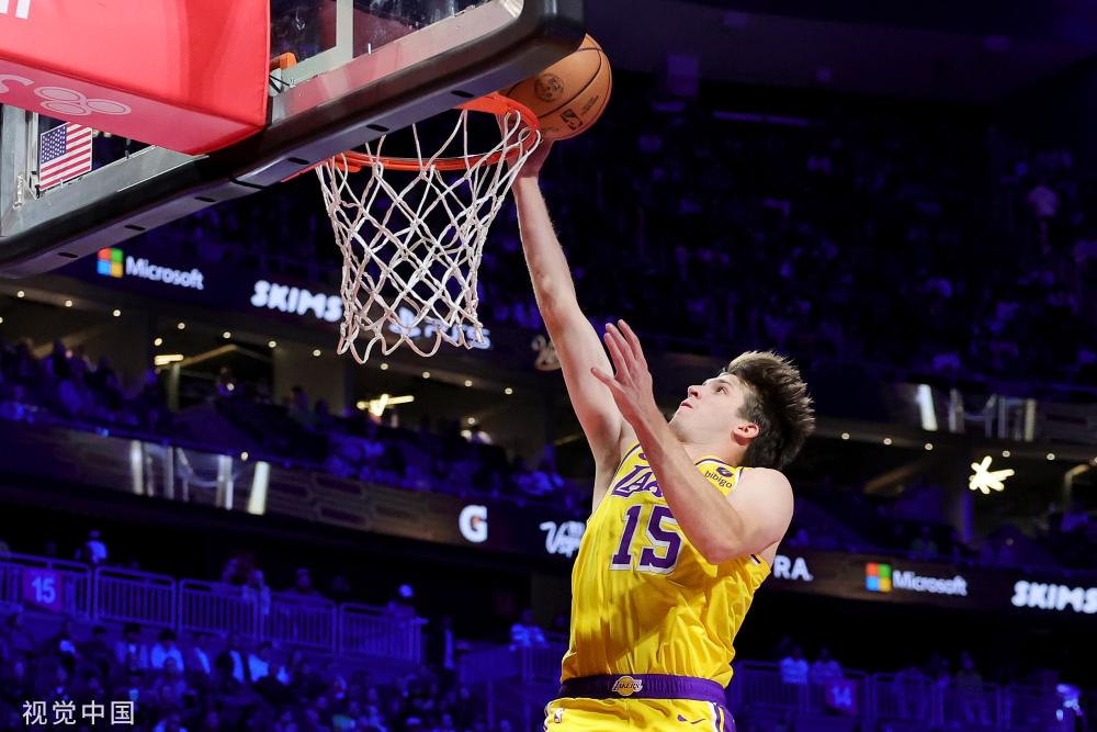 在足球世界 在足球世界