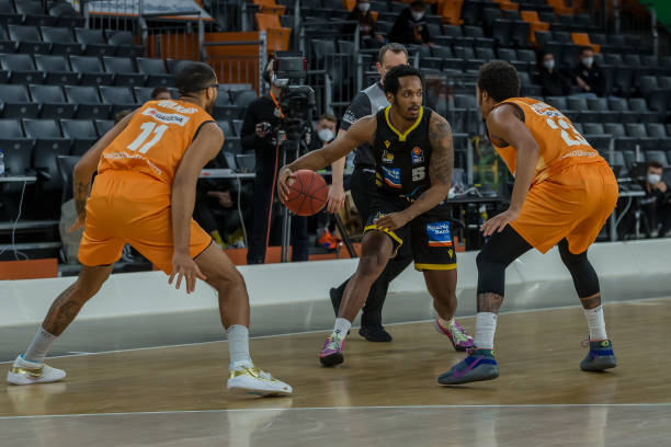 等概念自然 等概念自然