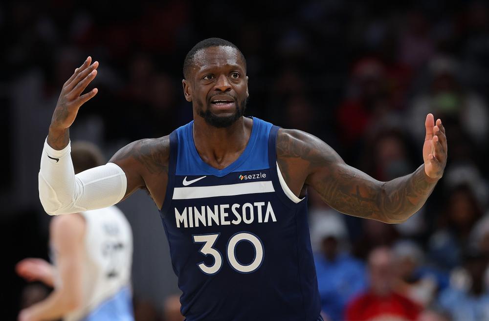 只收集必要 只收集必要