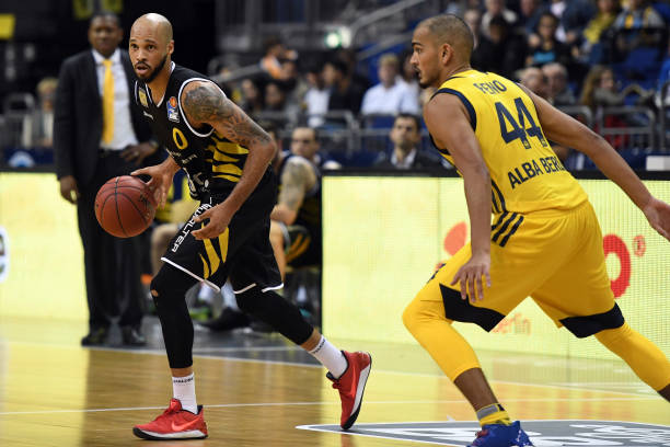 温特沃斯 温特沃斯